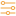 Filtr